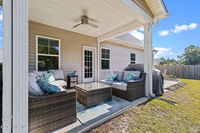 2530 Longleaf Pine Circle, Leland, NC 28451