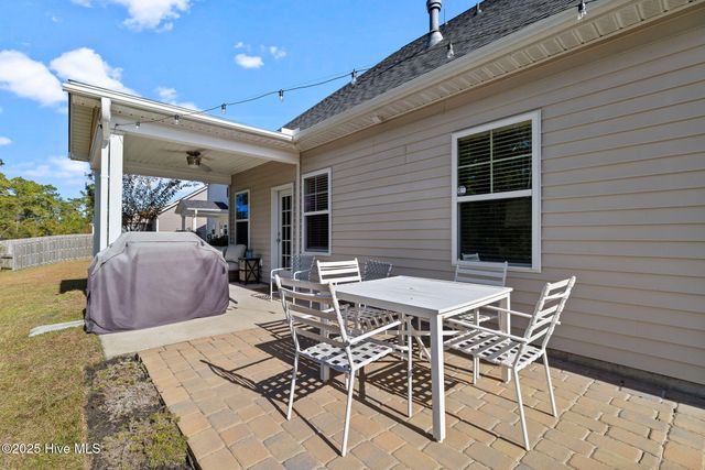 2530 Longleaf Pine Circle, Leland, NC 28451