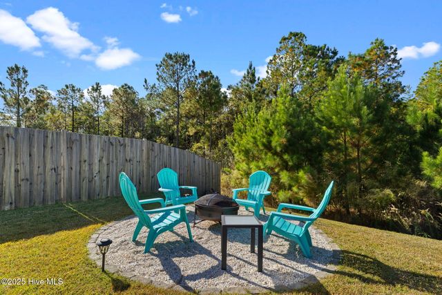 2530 Longleaf Pine Circle, Leland, NC 28451