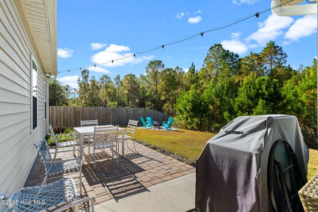 2530 Longleaf Pine Circle, Leland, NC 28451