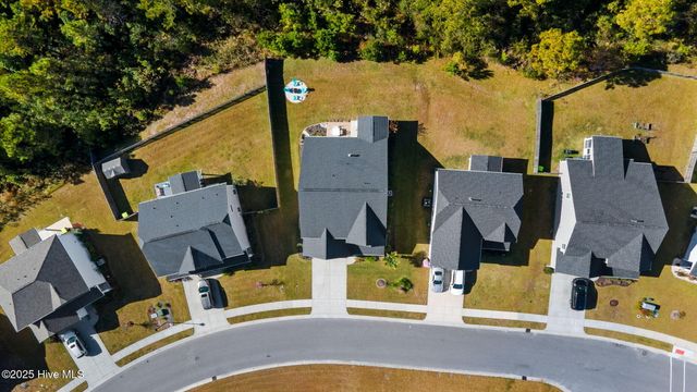 2530 Longleaf Pine Circle, Leland, NC 28451