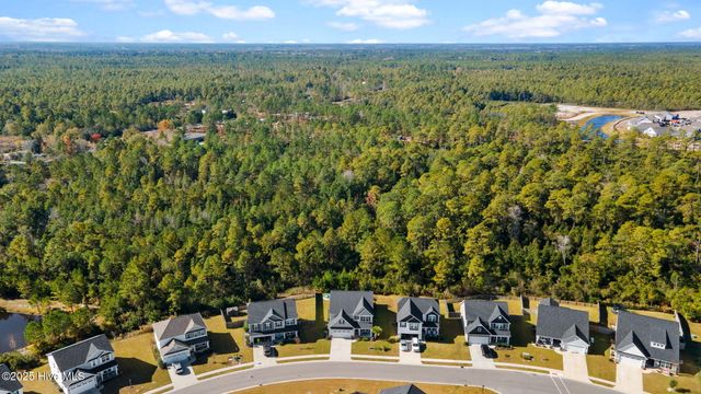 2530 Longleaf Pine Circle, Leland, NC 28451