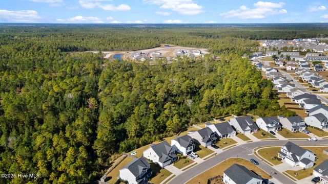2530 Longleaf Pine Circle, Leland, NC 28451