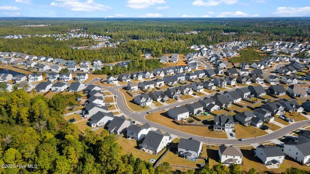 2530 Longleaf Pine Circle, Leland, NC 28451