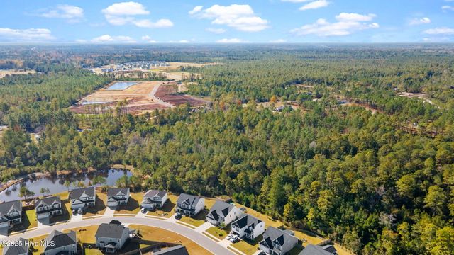 2530 Longleaf Pine Circle, Leland, NC 28451