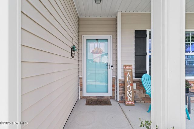 2530 Longleaf Pine Circle, Leland, NC 28451