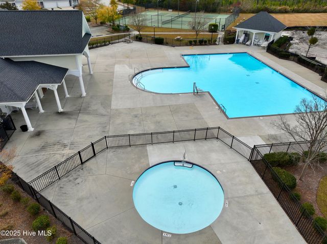 2530 Longleaf Pine Circle, Leland, NC 28451