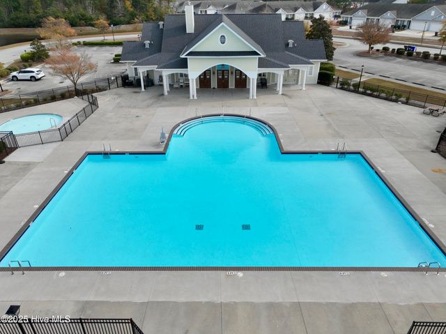 2530 Longleaf Pine Circle, Leland, NC 28451