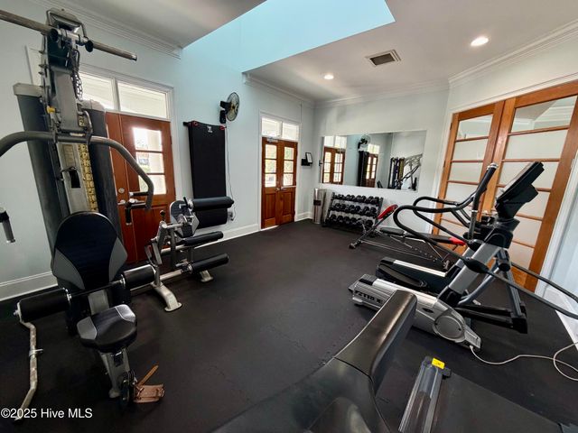 2530 Longleaf Pine Circle, Leland, NC 28451