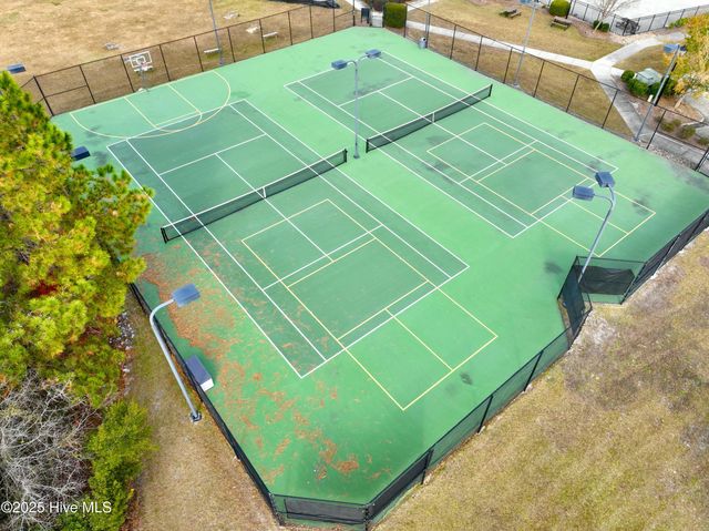 2530 Longleaf Pine Circle, Leland, NC 28451