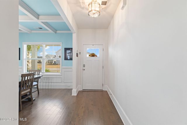 2530 Longleaf Pine Circle, Leland, NC 28451