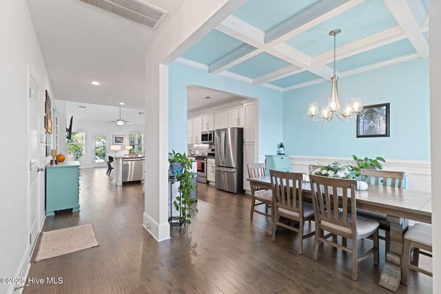 2530 Longleaf Pine Circle, Leland, NC 28451