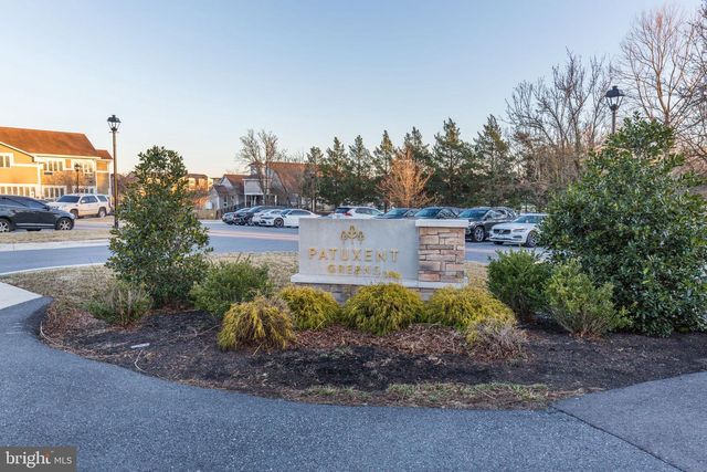 6547 CLUBHOUSE DR, Laurel, MD 20708