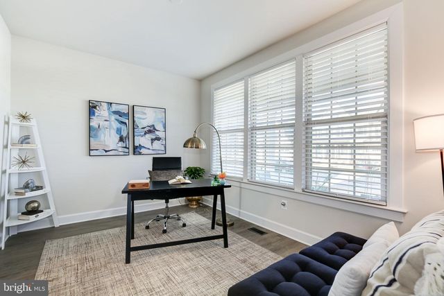 6547 CLUBHOUSE DR, Laurel, MD 20708