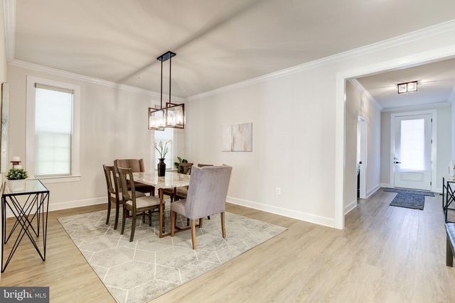 6547 CLUBHOUSE DR, Laurel, MD 20708