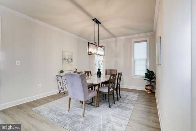 6547 CLUBHOUSE DR, Laurel, MD 20708