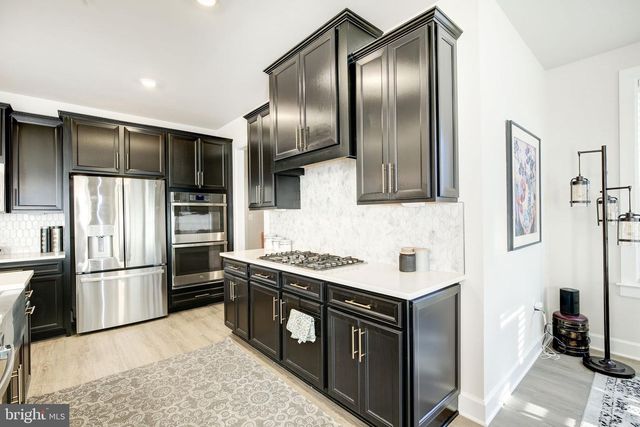 6547 CLUBHOUSE DR, Laurel, MD 20708