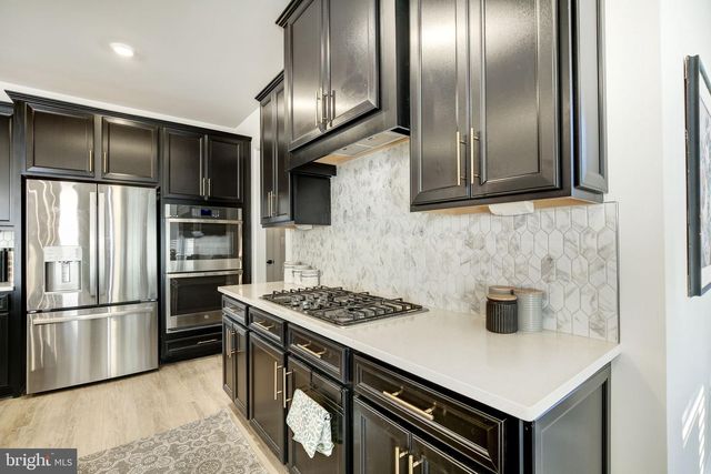 6547 CLUBHOUSE DR, Laurel, MD 20708