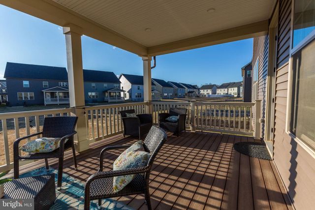 6547 CLUBHOUSE DR, Laurel, MD 20708