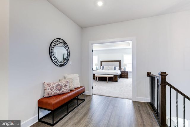 6547 CLUBHOUSE DR, Laurel, MD 20708