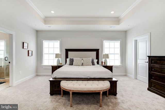 6547 CLUBHOUSE DR, Laurel, MD 20708