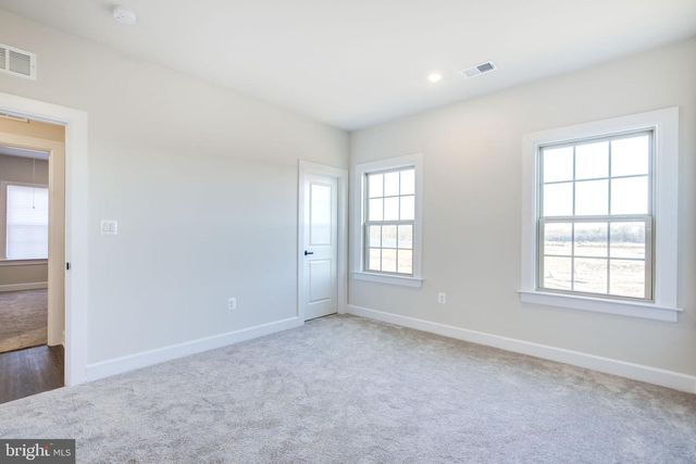 6547 CLUBHOUSE DR, Laurel, MD 20708