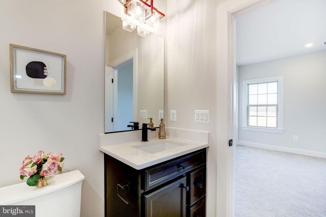 6547 CLUBHOUSE DR, Laurel, MD 20708