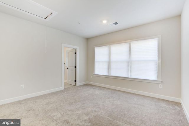 6547 CLUBHOUSE DR, Laurel, MD 20708