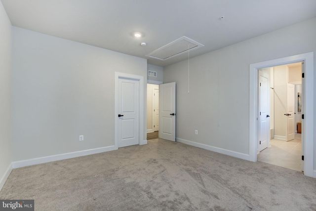 6547 CLUBHOUSE DR, Laurel, MD 20708