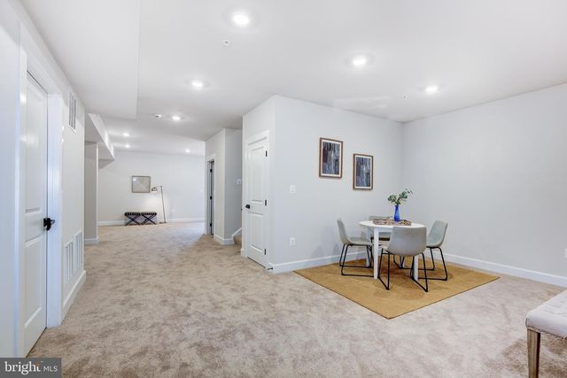 6547 CLUBHOUSE DR, Laurel, MD 20708