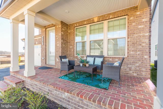 6547 CLUBHOUSE DR, Laurel, MD 20708