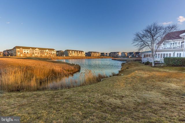 6547 CLUBHOUSE DR, Laurel, MD 20708