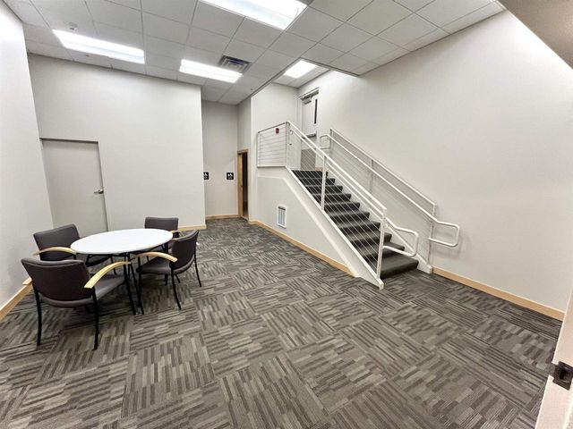 309 W WASHINGTON AVENUE, Madison, WI 53703