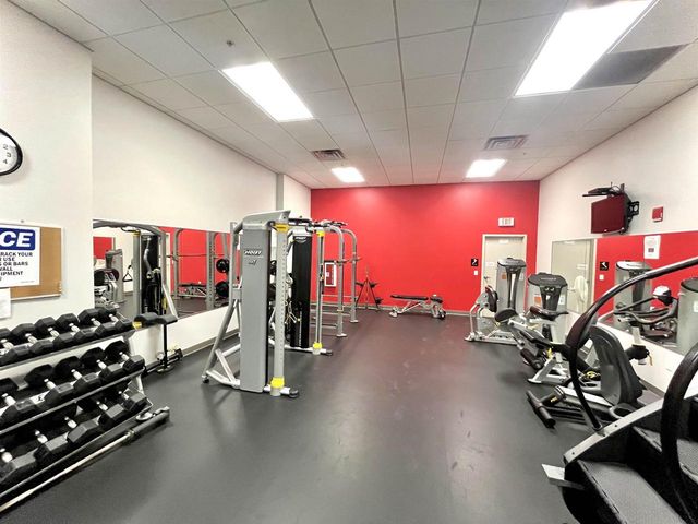 309 W WASHINGTON AVENUE, Madison, WI 53703