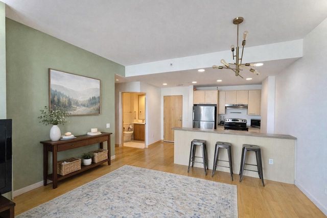 309 W WASHINGTON AVENUE, Madison, WI 53703