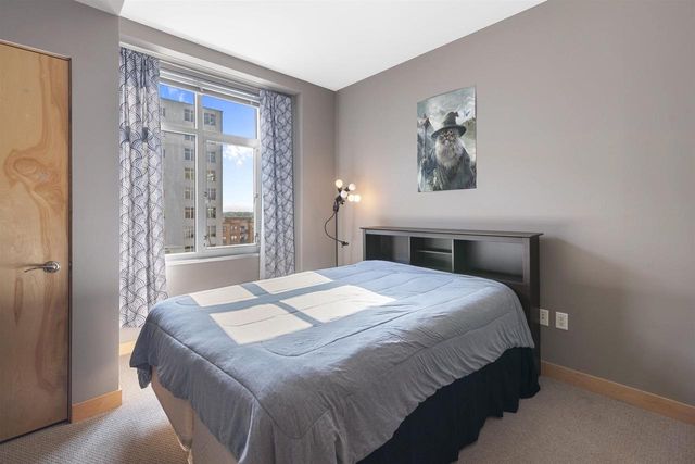 309 W WASHINGTON AVENUE, Madison, WI 53703