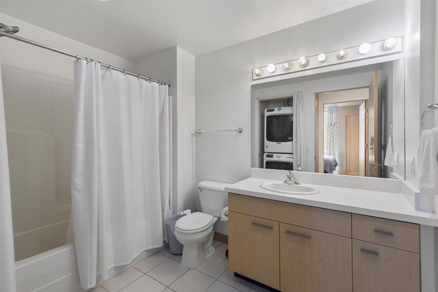 309 W WASHINGTON AVENUE, Madison, WI 53703