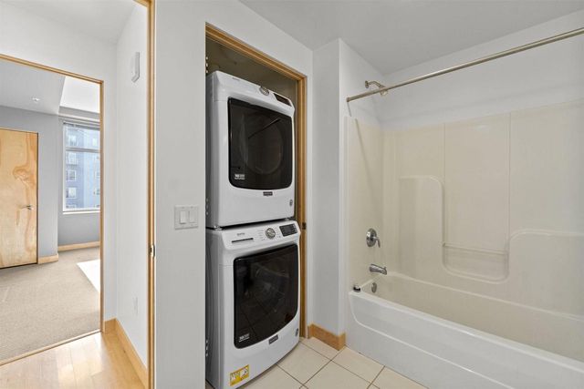 309 W WASHINGTON AVENUE, Madison, WI 53703