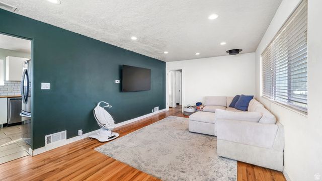 34 E 1600 S, Orem, UT 84058