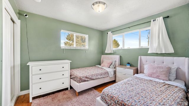 34 E 1600 S, Orem, UT 84058