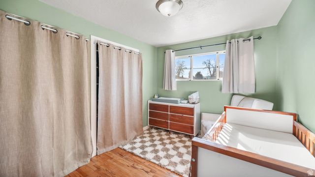 34 E 1600 S, Orem, UT 84058