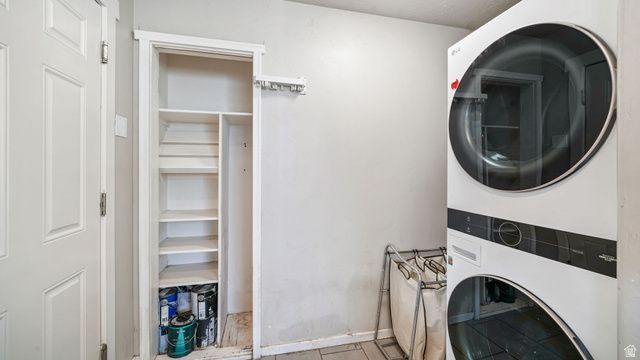 34 E 1600 S, Orem, UT 84058