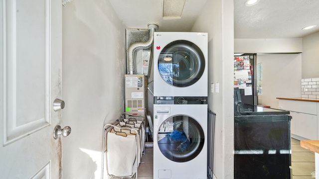 34 E 1600 S, Orem, UT 84058