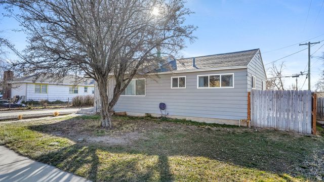 34 E 1600 S, Orem, UT 84058