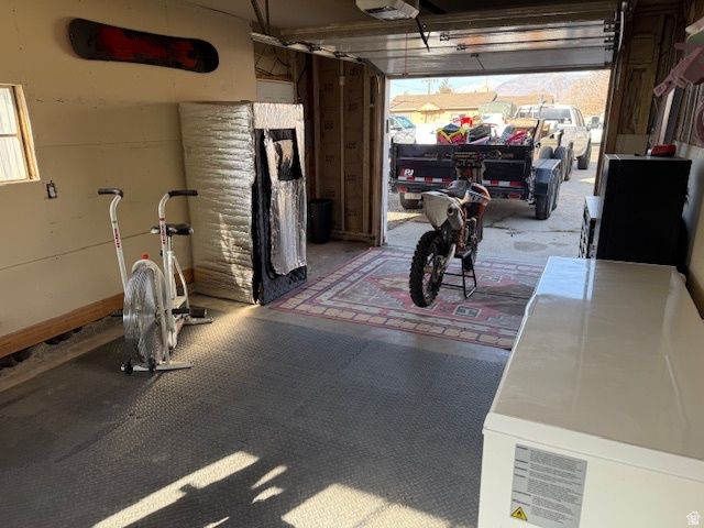 34 E 1600 S, Orem, UT 84058