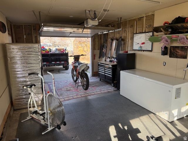 34 E 1600 S, Orem, UT 84058