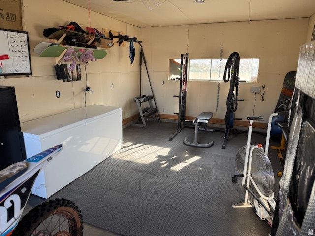 34 E 1600 S, Orem, UT 84058