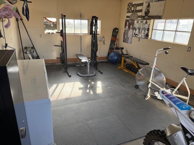 34 E 1600 S, Orem, UT 84058