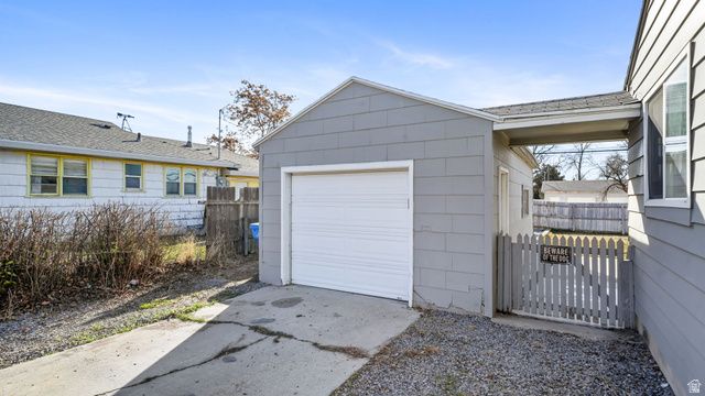 34 E 1600 S, Orem, UT 84058