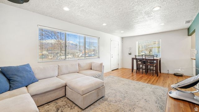 34 E 1600 S, Orem, UT 84058